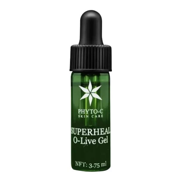Phyto-C Superheal O-Live Gel ���� ��� ������� �������������� � ������ (�������)
