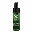 Phyto-C Superheal O-Live Gel 3.75ml