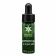 Phyto-C Superheal O-Live Gel 3.75ml