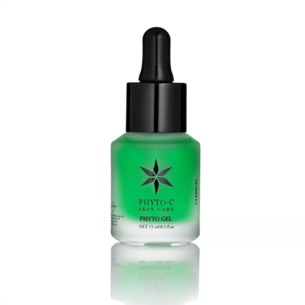 Phyto-C Phyto Gel ������������� ���� ��� �������