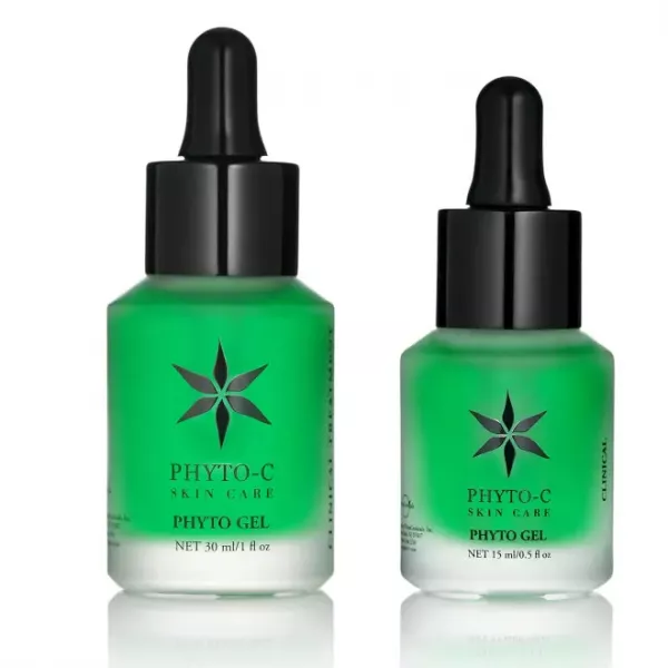 Phyto-C Phyto Gel ������������� ���� ��� �������