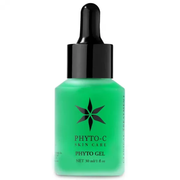 Phyto-C Phyto Gel ������������� ���� ��� �������