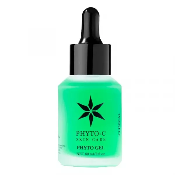 Phyto-C Phyto Gel ������������� ���� ��� �������