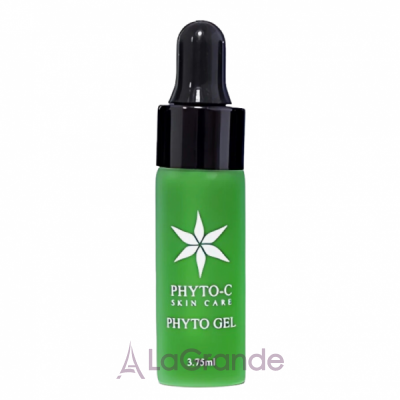 Phyto-C Phyto Gel     ()