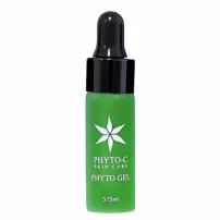 Phyto-C Phyto Gel ����������� ���� ��� ���� (�������)