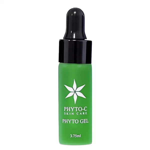 Phyto-C Phyto Gel ������������� ���� ��� ������� (�������)