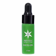 Phyto-C Phyto Gel 3.75ml