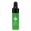 Phyto-C Phyto Gel 3.75ml