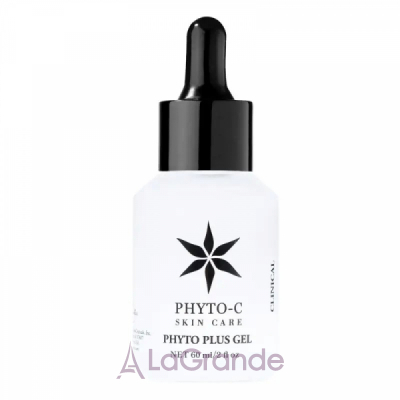 Phyto-C Phyto Plus Gel    