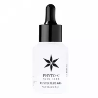 Phyto-C Phyto Plus Gel ���� ��� ���� �����������