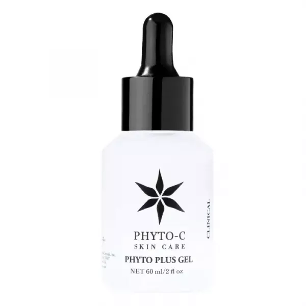 Phyto-C Phyto Plus Gel ���� ��� ������� �������������