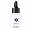 Phyto-C Phyto Plus Gel 60ml