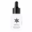 Phyto-C Phyto Plus Gel 60ml