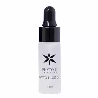 Phyto-C Phyto Plus Gel ���� ��� ���� ����������� (�������)
