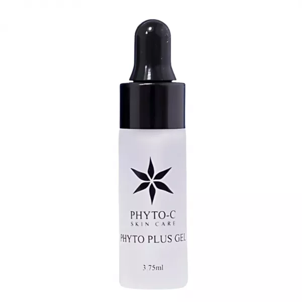 Phyto-C Phyto Plus Gel ���� ��� ������� ������������� (�������)