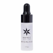 Phyto-C Phyto Plus Gel 3.75ml