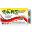 NaturesPlus Hema-Plex 10pcs
