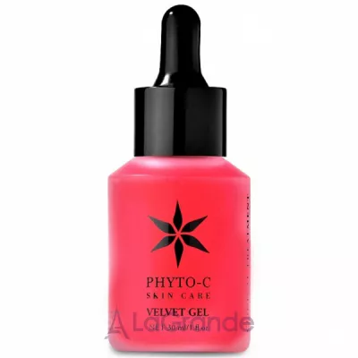 Phyto-C Velvet Gel  ' 