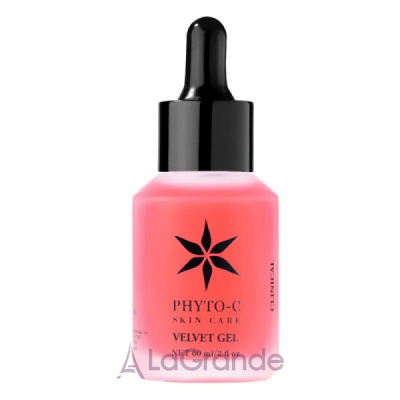 Phyto-C Velvet Gel  ' 