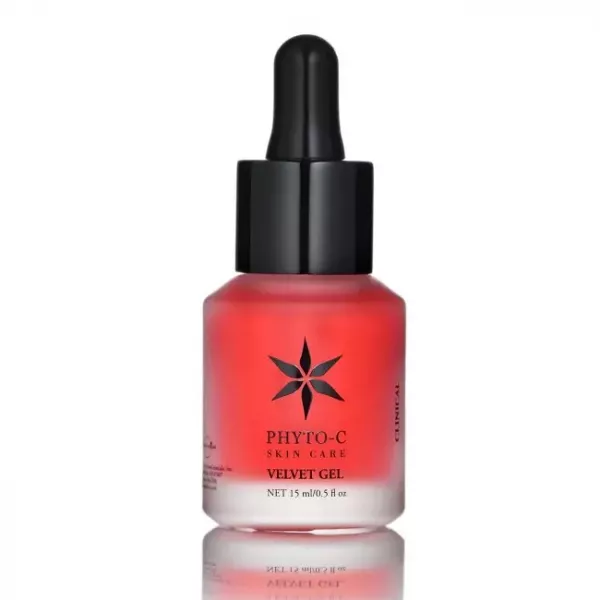 Phyto-C Velvet Gel ���� ���'����������� ���������������