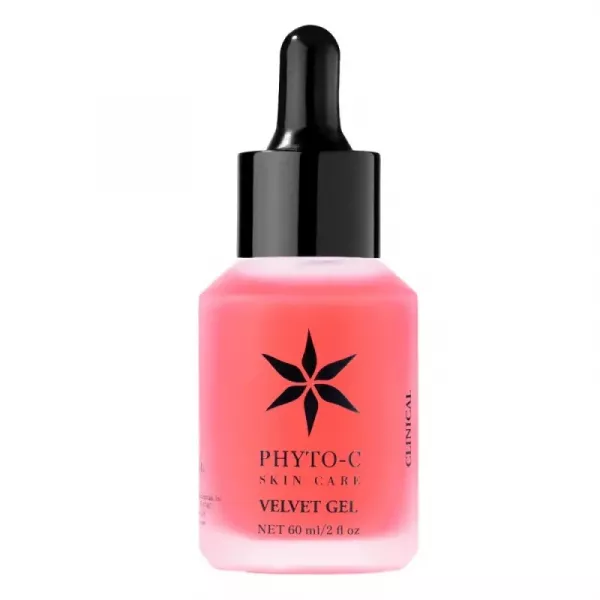 Phyto-C Velvet Gel ���� ���'����������� ���������������