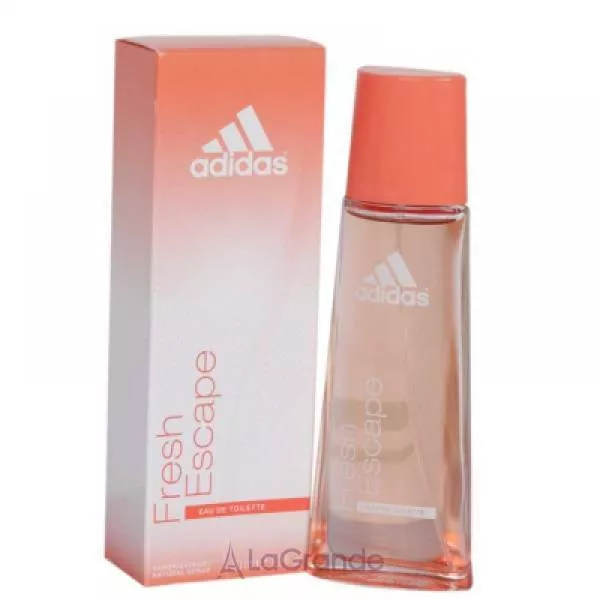 Adidas Fresh Escape ��������� ����