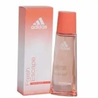 Adidas Fresh Escape ��������� ����
