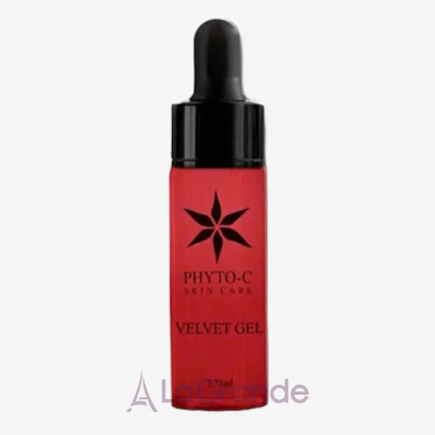 Phyto-C Velvet Gel  '  ()