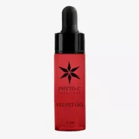 Phyto-C Velvet Gel ���� ���������� ������������� (�������)