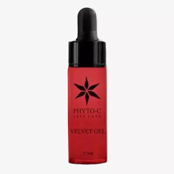 Phyto-C Velvet Gel ���� ���'����������� ��������������� (�������)