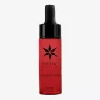 Phyto-C Velvet Gel 3.75ml