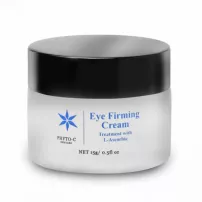 Phyto-C Eye Firming Cream ���� ��� ������� ������� ���� ������������