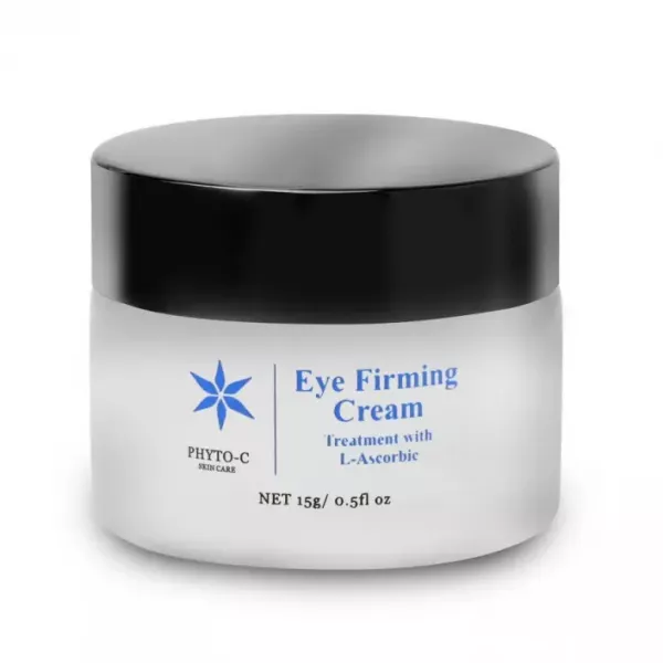 Phyto-C Eye Firming Cream ���� ��� ������� ������� ���� ������������