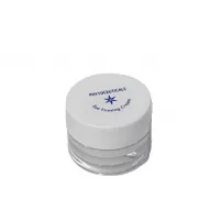 Phyto-C Eye Firming Cream ���� ��� ����� ������ ���� ����������� (�������)