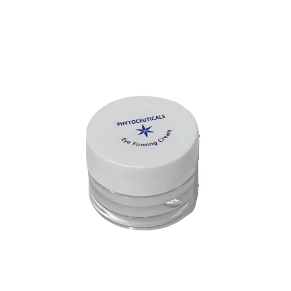 Phyto-C Eye Firming Cream ���� ��� ������� ������� ���� ������������ (�������)