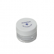 Phyto-C Eye Firming Cream 3g
