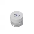 Phyto-C Eye Firming Cream 3g
