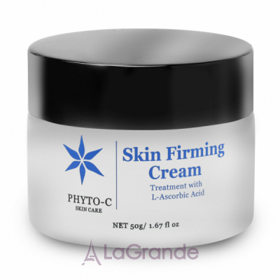 Phyto-C Skin Firming Cream    