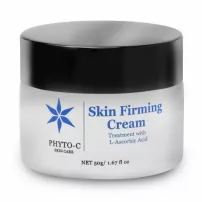 Phyto-C Skin Firming Cream ���� ��� ������� ������������
