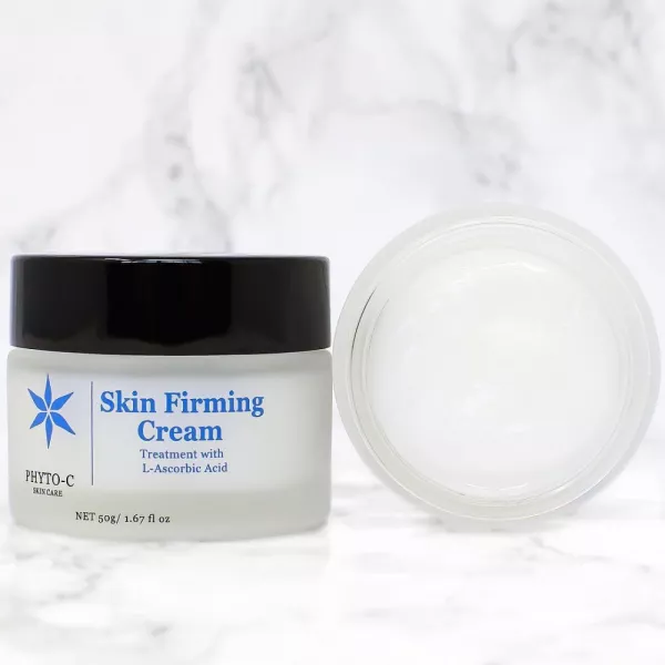 Phyto-C Skin Firming Cream ���� ��� ������� ������������