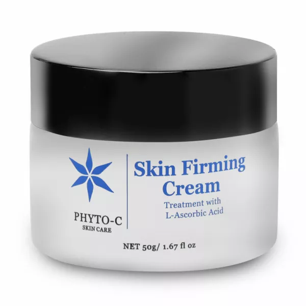 Phyto-C Skin Firming Cream ���� ��� ������� ������������