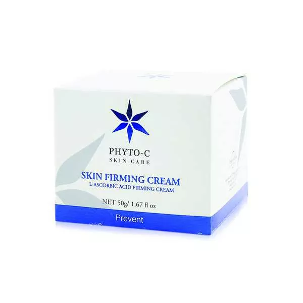 Phyto-C Skin Firming Cream ���� ��� ������� ������������
