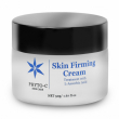 Phyto-C Skin Firming Cream 50ml