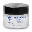 Phyto-C Skin Firming Cream    