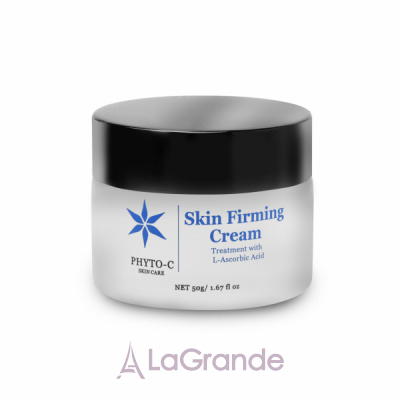 Phyto-C Skin Firming Cream     ()