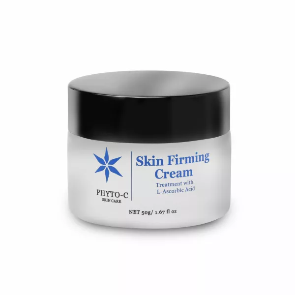 Phyto-C Skin Firming Cream ���� ��� ������� ������������ (�������)
