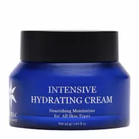 Phyto-C Intensive Hydrating Cream ����������� �������������� ���� ��� �������