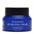 Phyto-C Intensive Hydrating Cream 50g