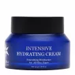 Phyto-C Intensive Hydrating Cream     