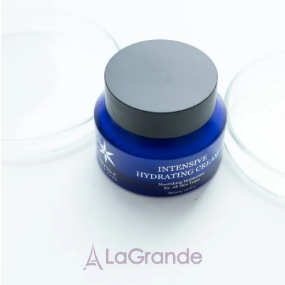 Phyto-C Intensive Hydrating Cream      ()